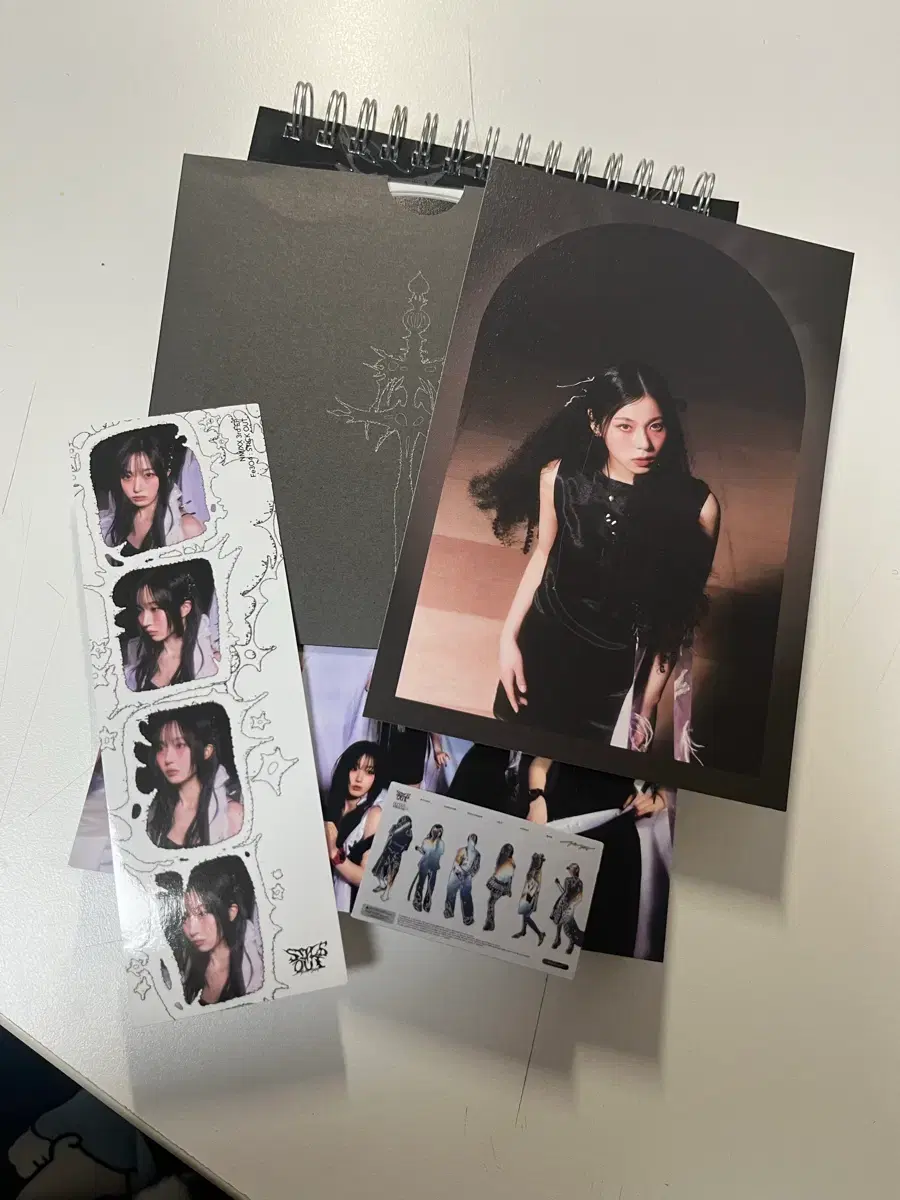 thumbnail-2